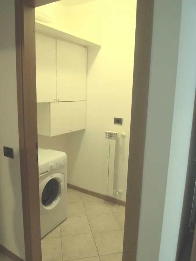 Casa Vacanze Marone 0*,